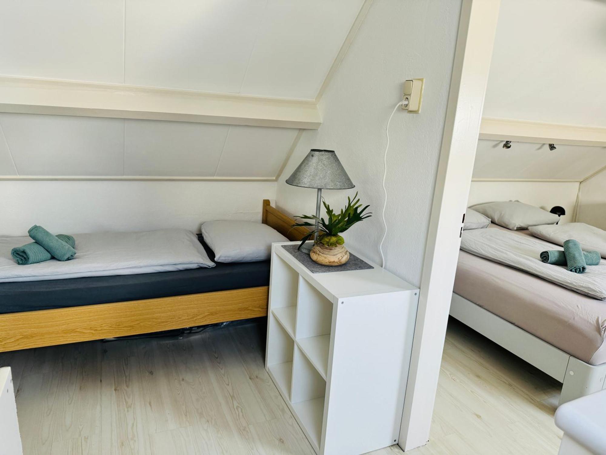 Zomerhuis Rita Egmond aan Zee Luaran gambar