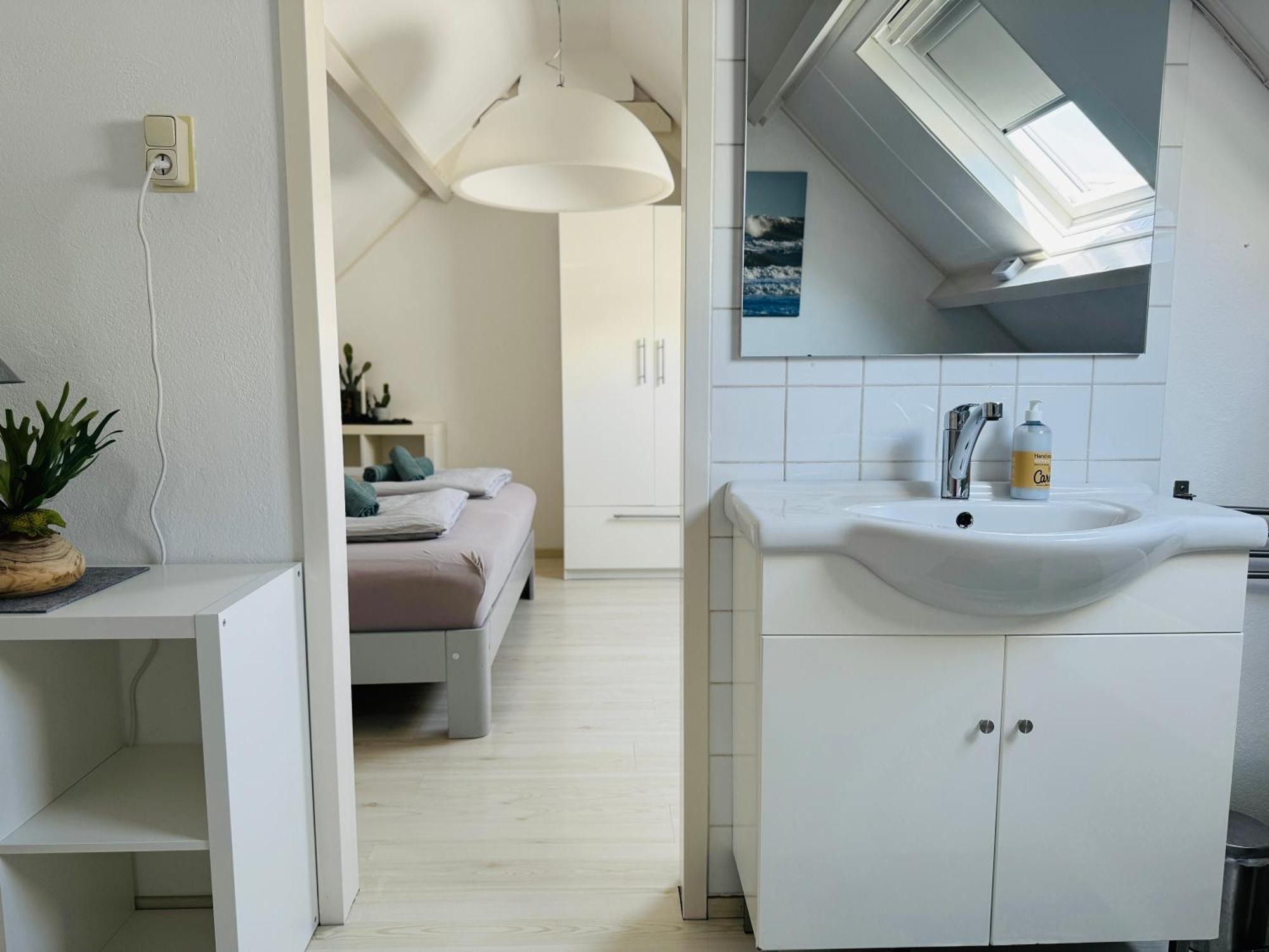 Zomerhuis Rita Egmond aan Zee Luaran gambar