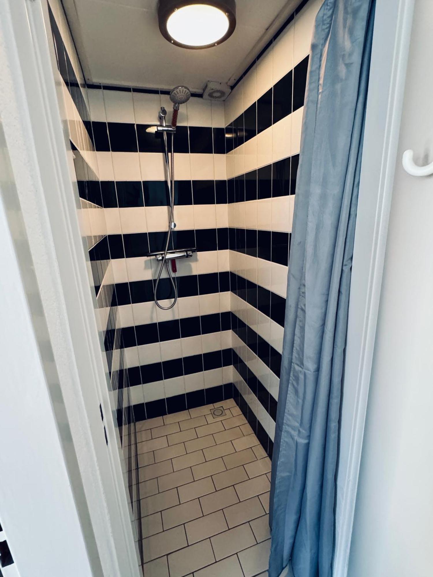 Zomerhuis Rita Egmond aan Zee Luaran gambar