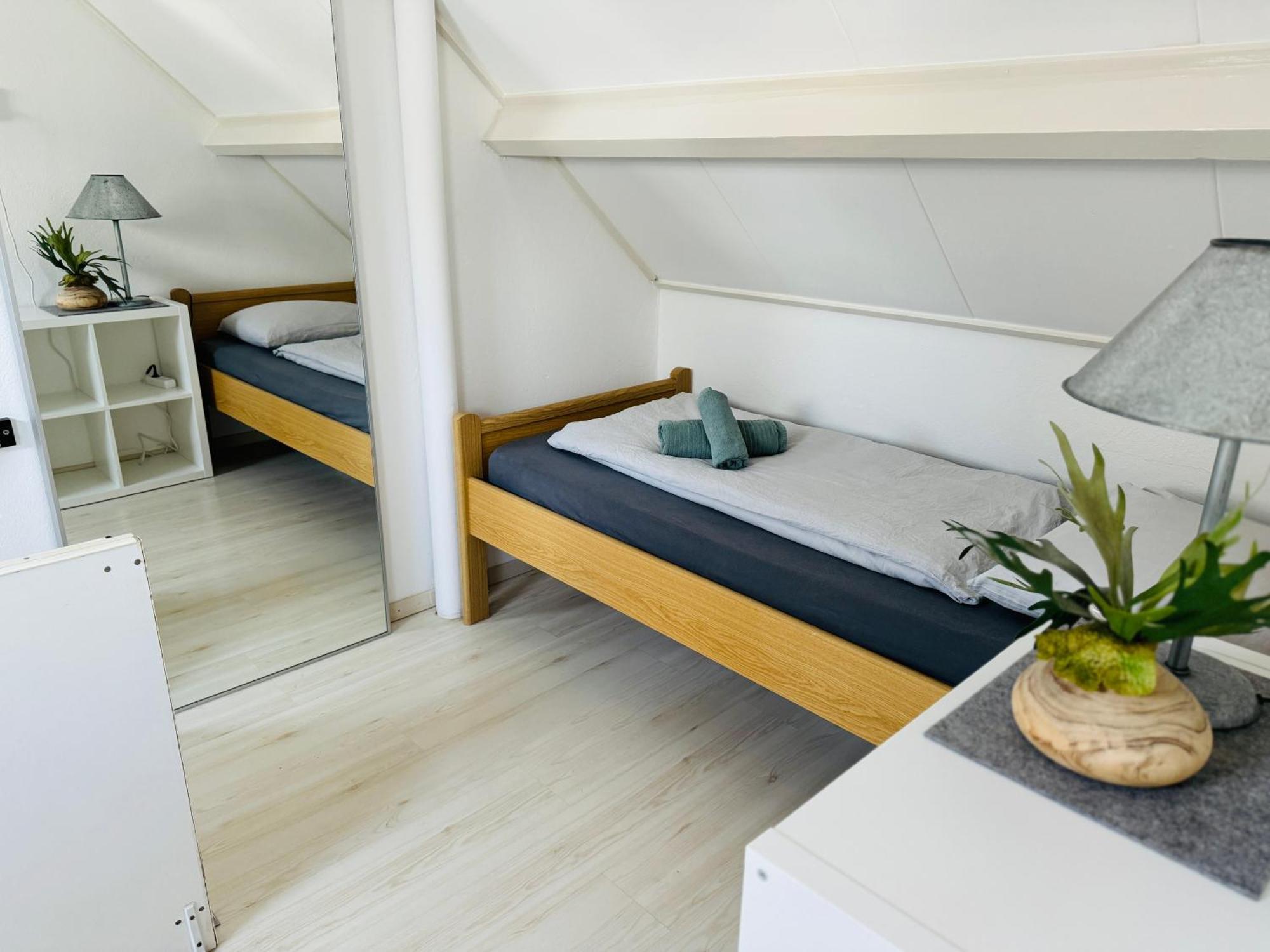 Zomerhuis Rita Egmond aan Zee Luaran gambar